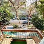 Aloha Maadi