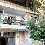 Aloha Maadi