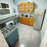 Aloha Maadi